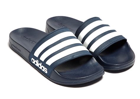 adidas slides mens cheap|best adidas slides for men.